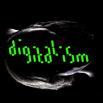[digitalism.gif]