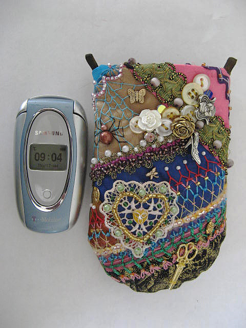 [Cell+Phone+Pouch.Finished.jpg]