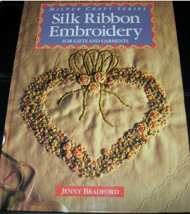 [Silk+RIbbon+Embroidery.jpg]