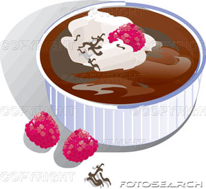 [Chocolate-Pudding.jpg]