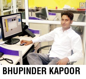 [bhupinder+kapur1+copy.jpg]