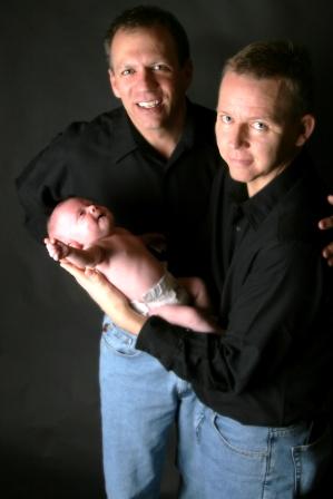 [two+men+and+baby.JPG]