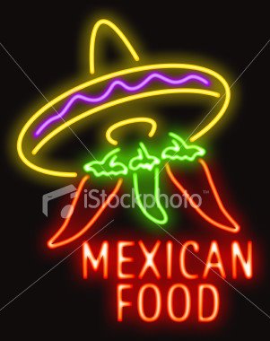 [mexican+food.jpg]