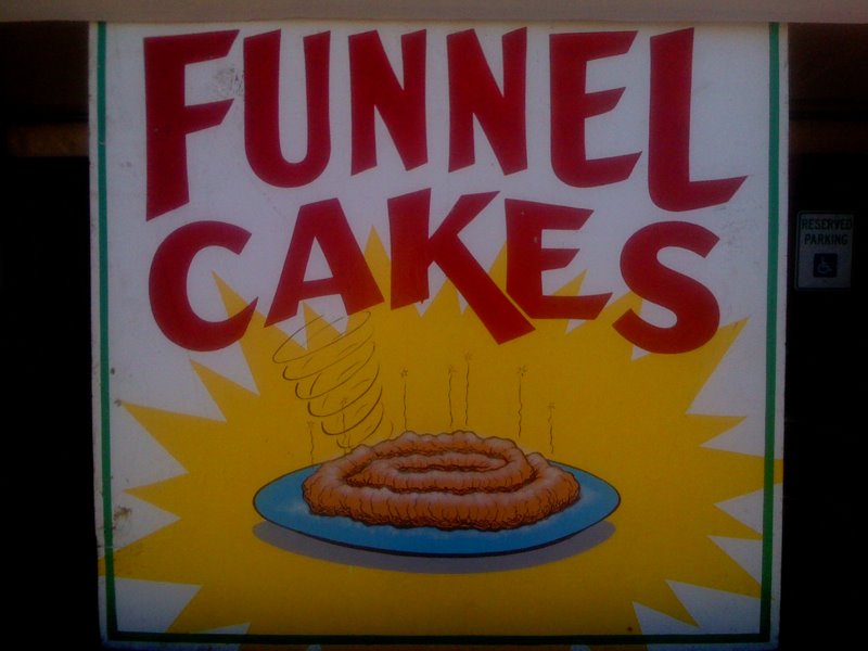 [funnel-cake01.jpg]