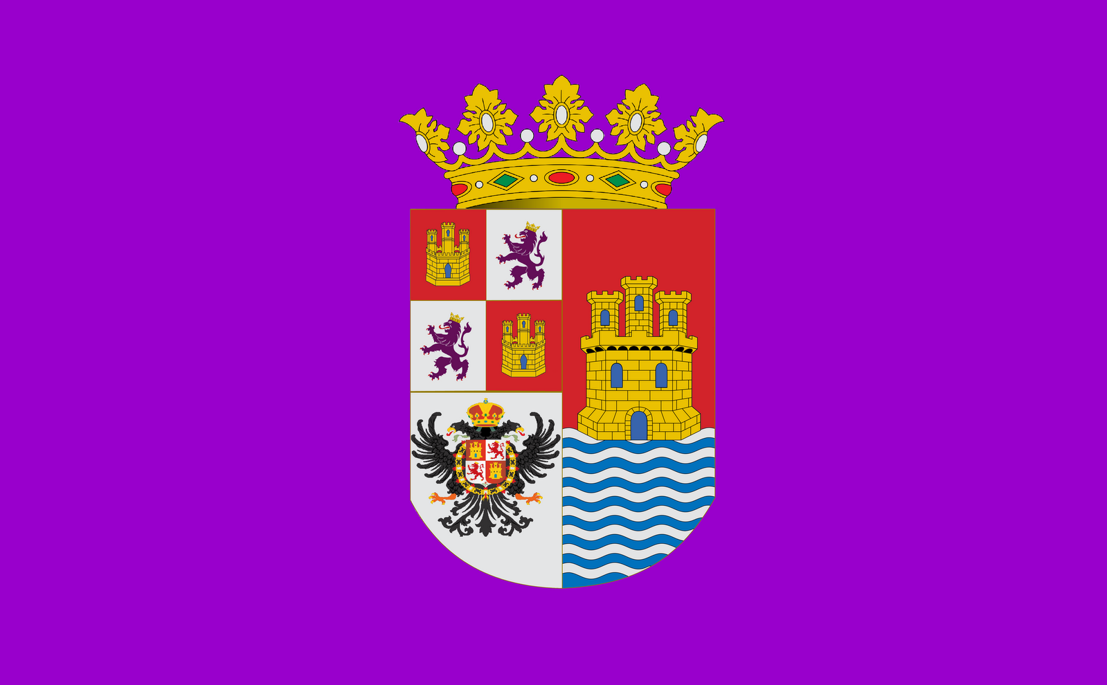 [Provincia+de+Alcalá+Escudo.png]