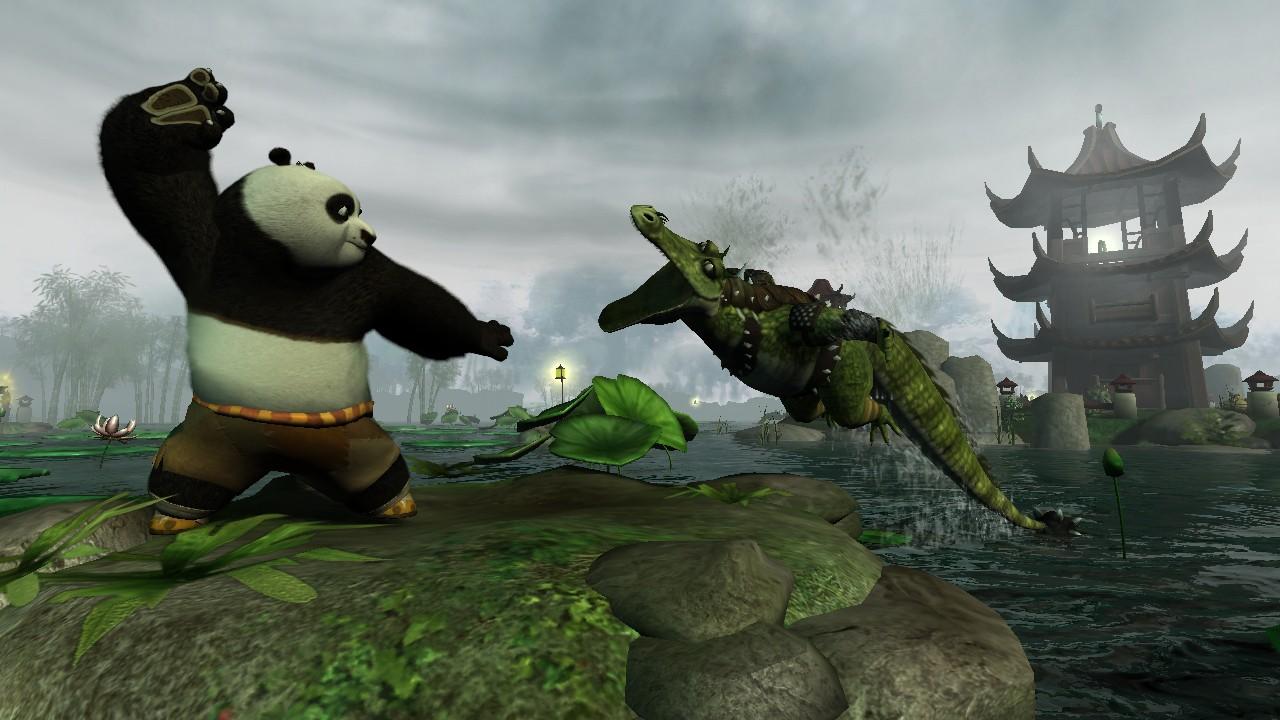 [Kung-Fu-Panda-Wii-02.jpg]