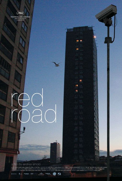 [red_road.jpg]