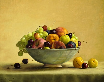 [Surprenant-Fruit_Bowl_with_Cherries.jpg]
