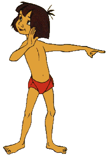 [mowgli.gif]