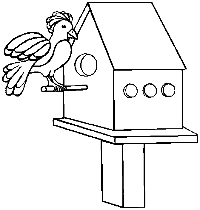 [birdhouse.gif]