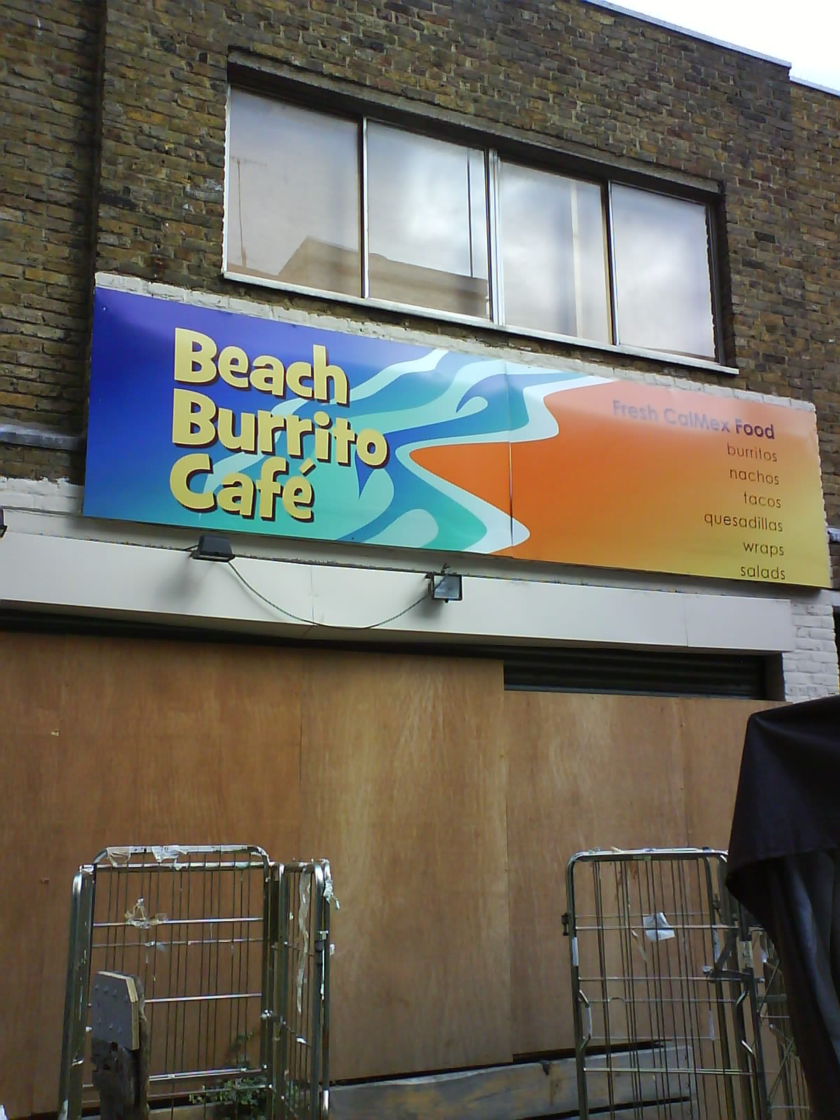 [Beach+Burrito+Cafe.JPG]