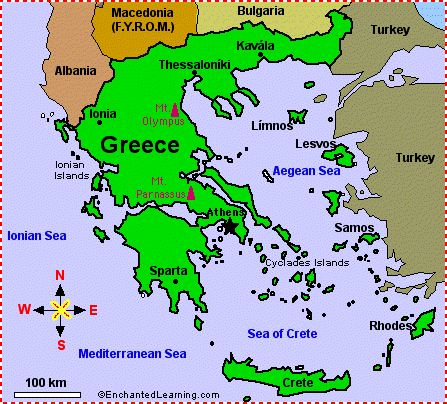 [Greece.gif]