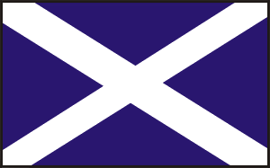 [scotland_flag.gif]