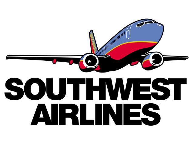 [Southwest_Airlines_logo.jpg]