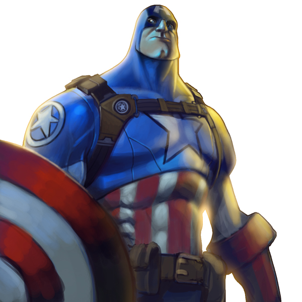 [Captain_America.jpg]