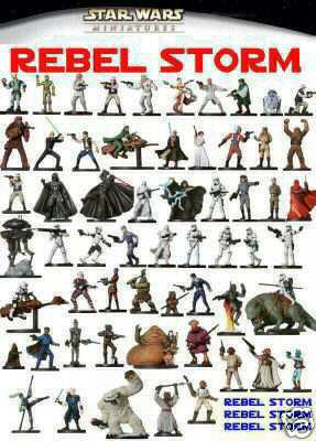[poster+rebel+storm.JPG]