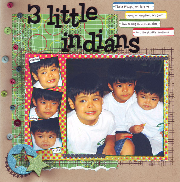[3-little-indians.jpg]