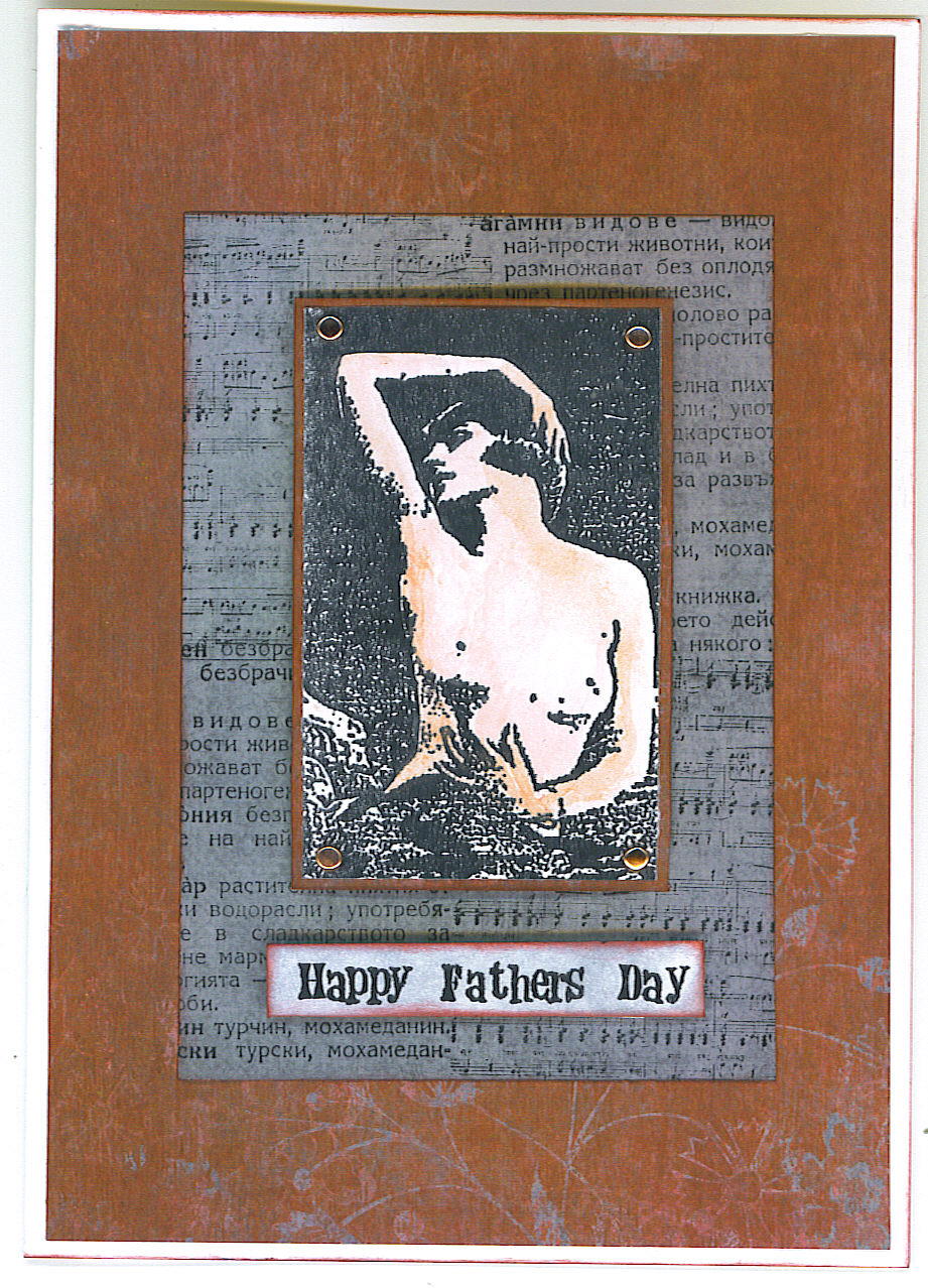 [fathers+day+card.jpg]