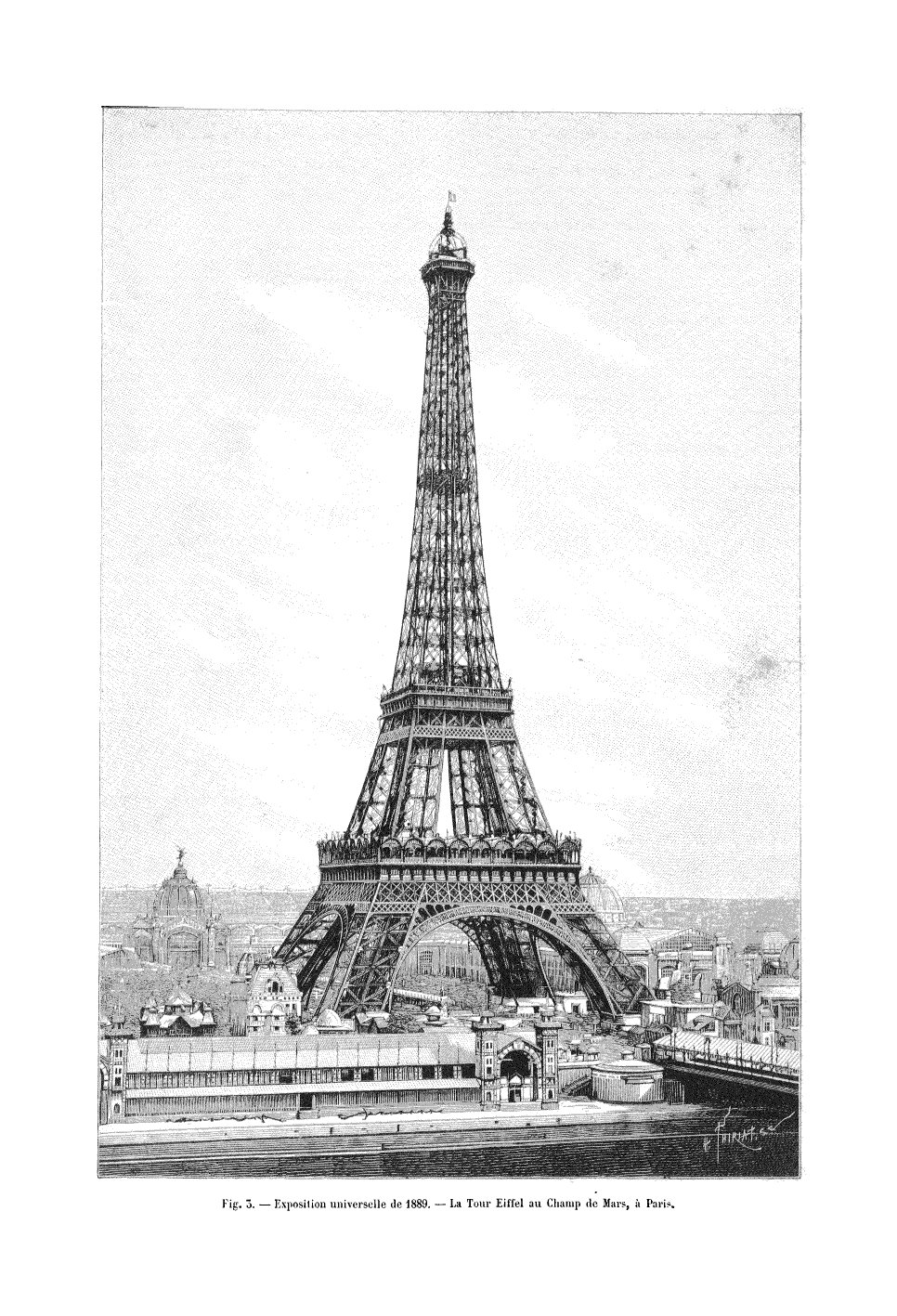 [eiffel+tower+1889.bmp]