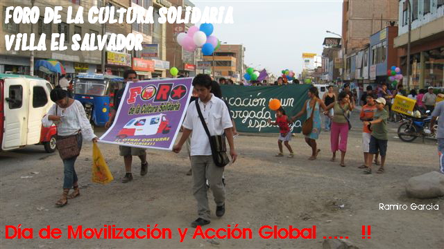 [Dia_movilizacion_y_accion_global_6.jpg]