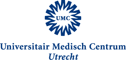 [UMC_logo_nl216dpi.gif]