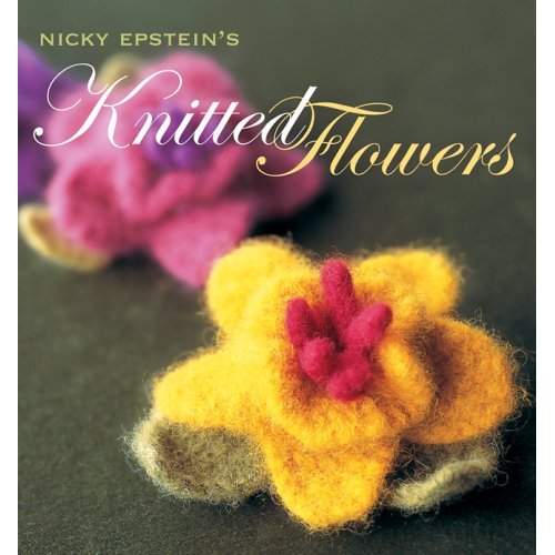 [Knitted+flowers.jpg]