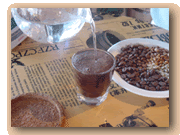 [pourfullcup2-Fremont-Coffee-Roasting-courtesy.gif]