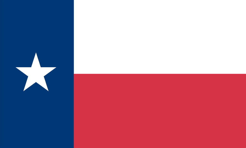 [texasflag.gif]