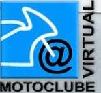Motoclube Virtual