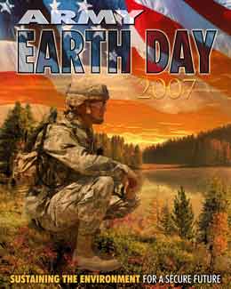 [army.earth.day.2007.jpg]