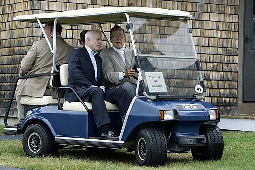 [GHWB.McCain.in.a.golf.cart.jpg]