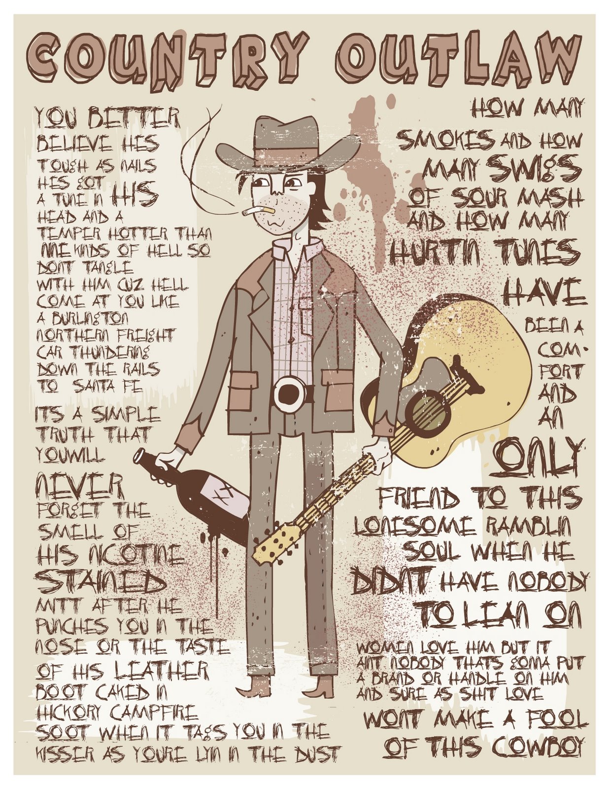 [country++outlaw.jpg]