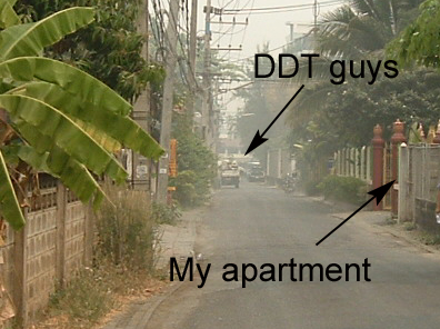 [Road+to+cory's+apt+labeled.jpg]