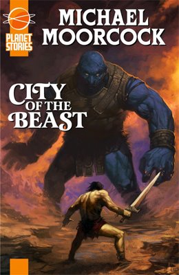[moorcock_city_of_the_beast.jpg]
