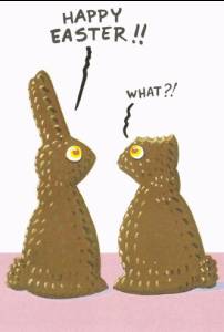 [chocolate+bunnies.jpg]