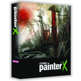 [Corel+Painter+X.jpg]