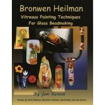 [BRONWEN+HEILMAN+-+VITREOUS+PAINTING+TECHNIQUES+FOR+GLASS+BEADMAKING+BOOK.jpg]