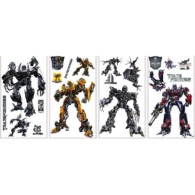 [Transformers+Wall+Stickers+Room+Decals+Appliques.jpg]