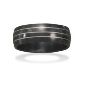 [Black+Stainless+Steel+Men's+Ring+with+Line+Design+in+the+Band.jpg]