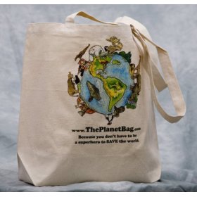 [The+Planet+Bag+Watercolor+Cotton+Shopping+Tote+Bag.jpg]