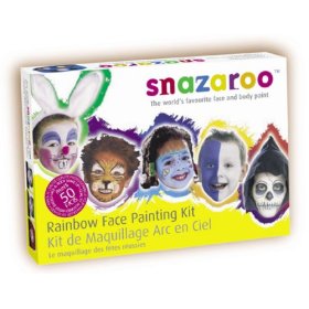 [Face+Painting+Rainbow+Colors+Kit+Is+Easy,+Safe+And+Loads+Of+Fun+For+Kids+Or+Grownups.jpg]