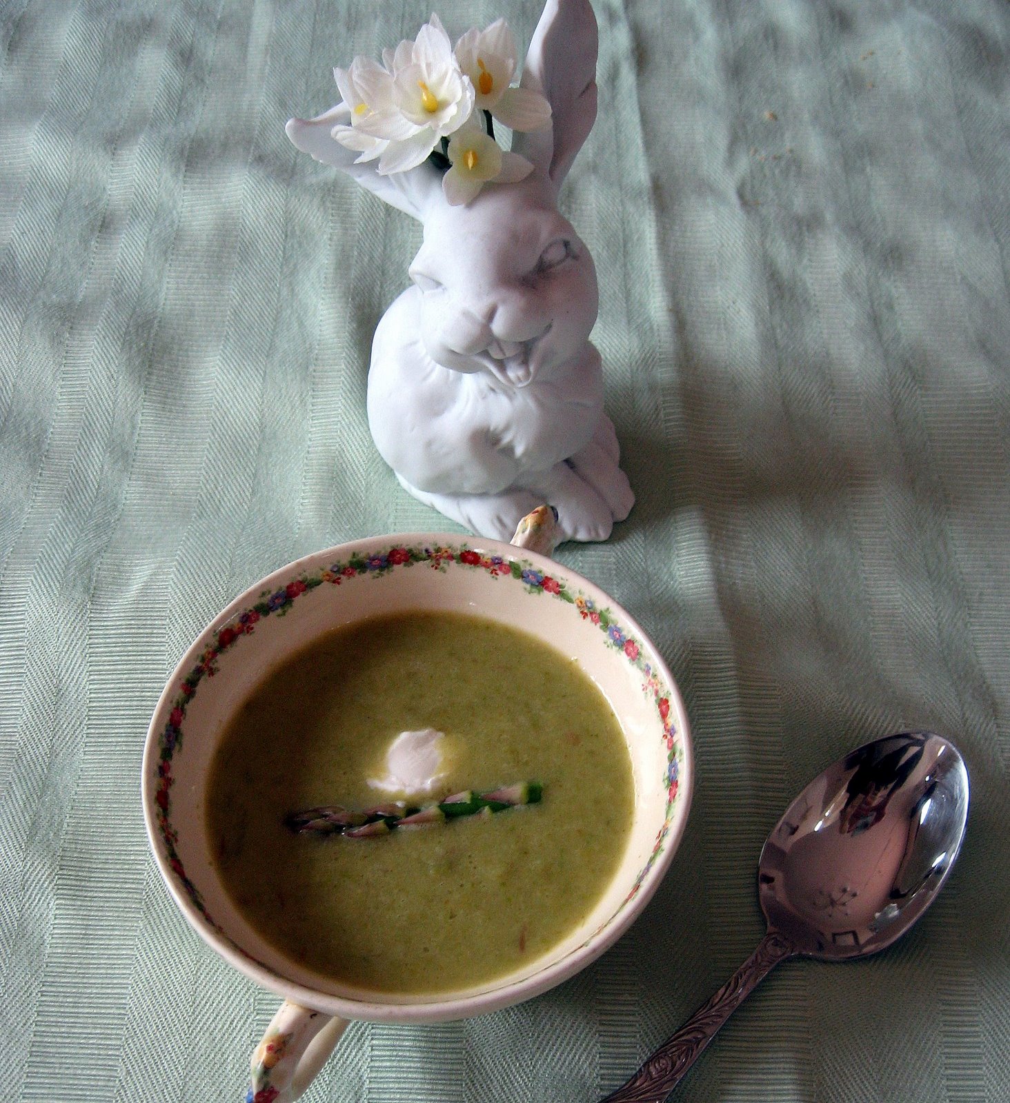 [aspargus+soup.jpg]