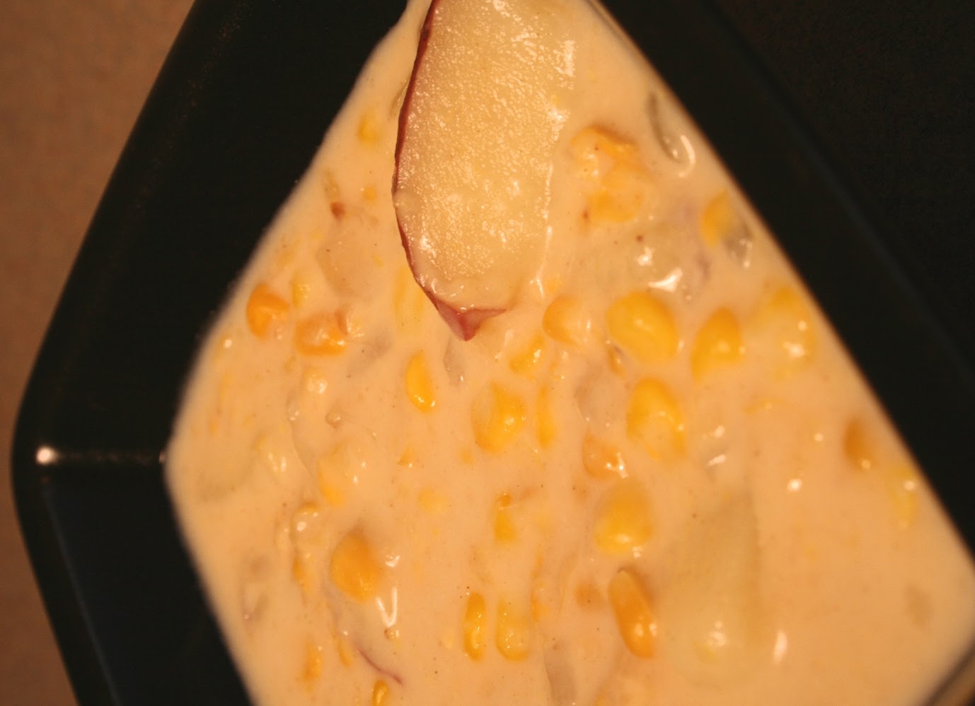 [Corn+Chowder.jpg]