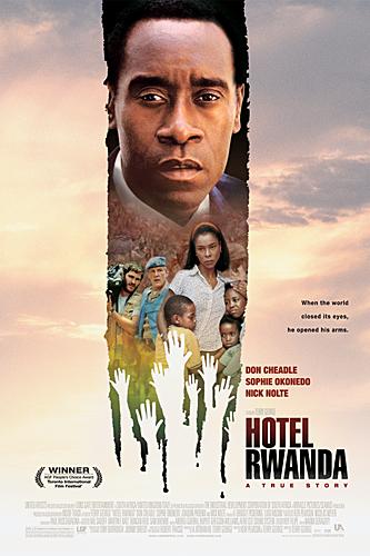 [Poster-+Hotel+Rwanda.jpg]
