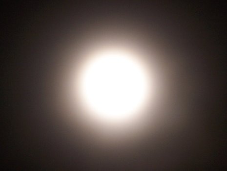 [full-moon.jpg]