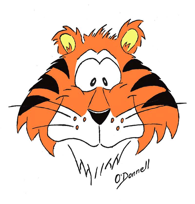 [Tiger_Cartoon.jpg]