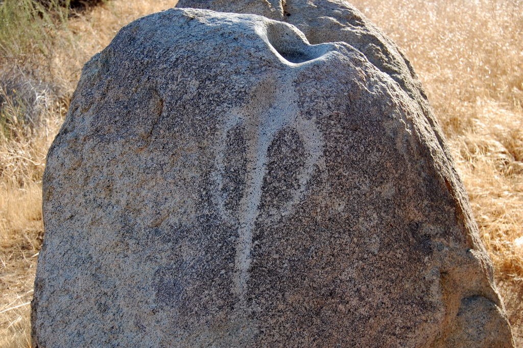 [Petroglyph0001.JPG]