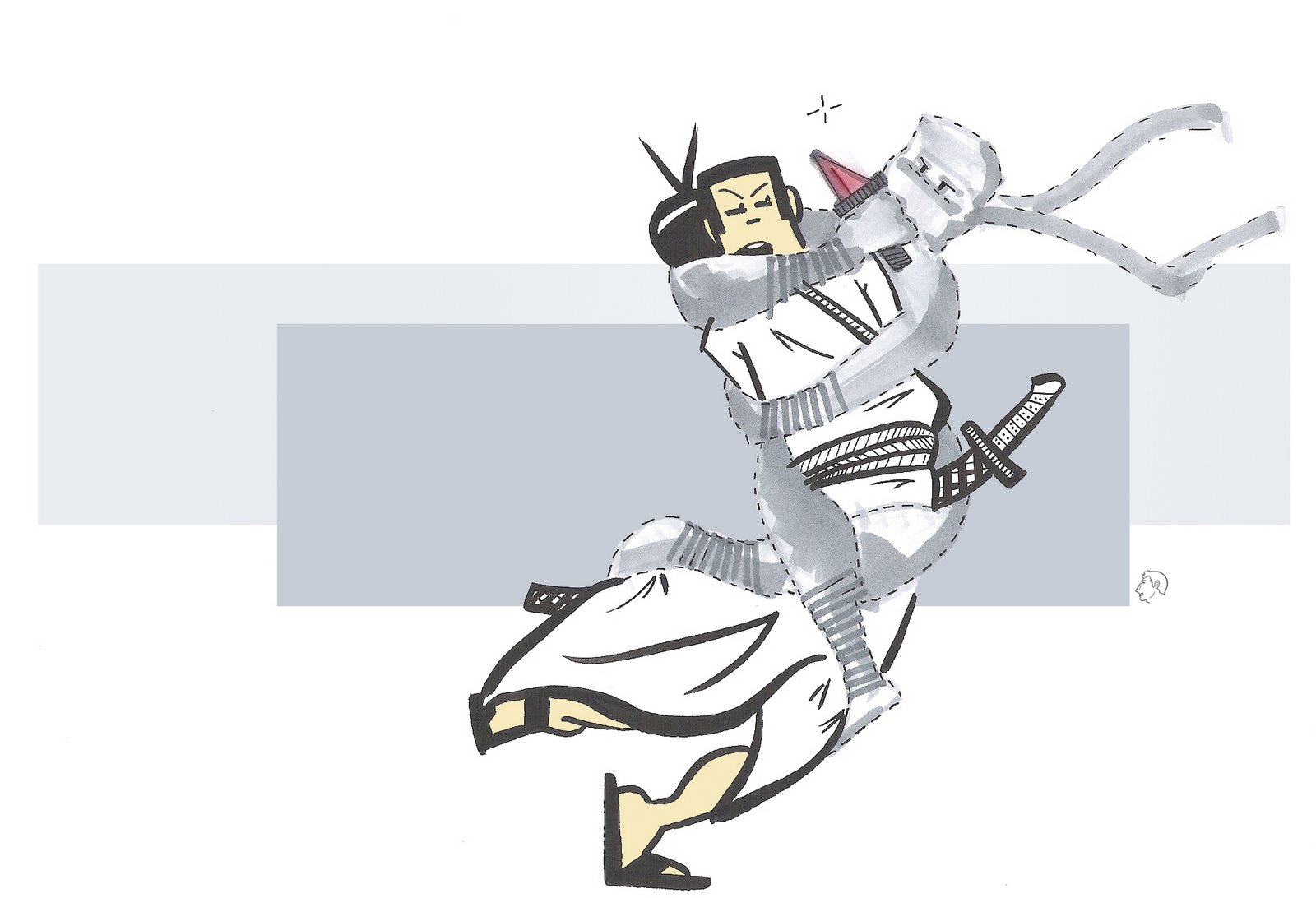 [samurai.ninja2.jpg]