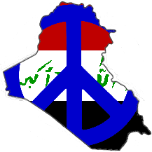 [Iraq-peace-sign.jpg]