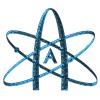 [atheist_logo.jpg]